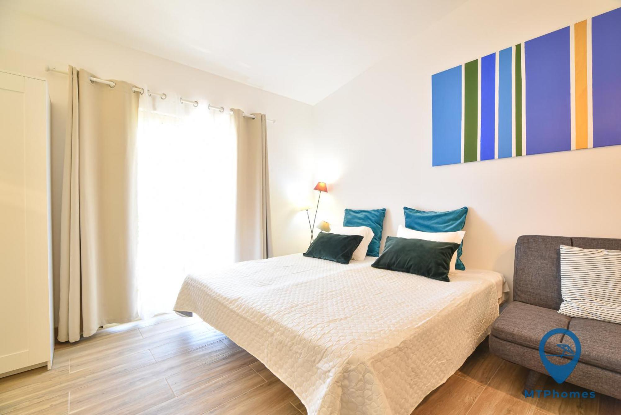 אלבופיירה Estudio Solar B By Mtphomes מראה חיצוני תמונה